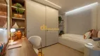 Foto 15 de Apartamento com 3 Quartos à venda, 230m² em Alto da Lapa, São Paulo