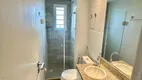 Foto 26 de Apartamento com 3 Quartos à venda, 110m² em Patamares, Salvador