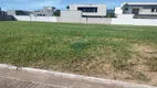 Foto 5 de Lote/Terreno à venda, 553m² em Boa Vista, Serra