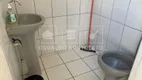 Foto 24 de Casa com 3 Quartos à venda, 121m² em Jaraguá, Piracicaba