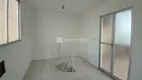 Foto 11 de Cobertura com 2 Quartos à venda, 84m² em Vila João Jorge, Campinas