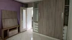 Foto 4 de Casa de Condomínio com 3 Quartos à venda, 120m² em Setor de Mansões de Sobradinho, Brasília