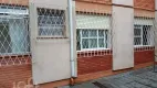 Foto 23 de Apartamento com 3 Quartos à venda, 79m² em Cristal, Porto Alegre