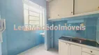 Foto 8 de Apartamento com 2 Quartos para venda ou aluguel, 45m² em Freguesia- Jacarepaguá, Rio de Janeiro