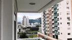 Foto 21 de Apartamento com 3 Quartos à venda, 95m² em Pagani, Palhoça