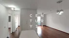 Foto 3 de Apartamento com 2 Quartos para alugar, 77m² em Pinheiros, São Paulo