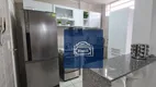 Foto 7 de Apartamento com 2 Quartos à venda, 73m² em Boa Vista, Recife