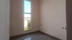 Foto 4 de Casa com 3 Quartos à venda, 113m² em Parque das Nações, Aparecida de Goiânia