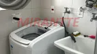 Foto 13 de Apartamento com 2 Quartos à venda, 74m² em Santa Teresinha, São Paulo