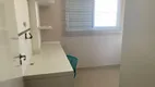 Foto 8 de Apartamento com 2 Quartos para alugar, 61m² em Vila Santa Catarina, Americana