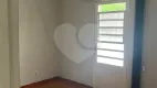 Foto 5 de Sobrado com 3 Quartos para venda ou aluguel, 119m² em Jardim Anália Franco, São Paulo