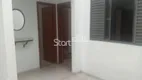 Foto 10 de Sobrado com 4 Quartos à venda, 344m² em Chácara da Barra, Campinas