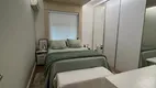 Foto 12 de Apartamento com 2 Quartos à venda, 110m² em Ponta da Praia, Santos