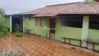 Foto 16 de Casa com 3 Quartos à venda, 230m² em Condomínio das Esmeraldas, Goiânia