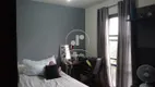 Foto 6 de Apartamento com 3 Quartos à venda, 139m² em Vila Guiomar, Santo André