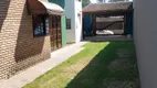 Foto 47 de Sobrado com 3 Quartos à venda, 250m² em Jardim Medina, Poá