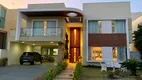 Foto 21 de Casa de Condomínio com 4 Quartos à venda, 455m² em Nova Parnamirim, Parnamirim