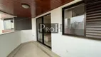 Foto 20 de Apartamento com 3 Quartos à venda, 135m² em Rudge Ramos, São Bernardo do Campo