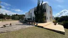 Foto 50 de Casa com 3 Quartos à venda, 565m² em , Campina Grande do Sul