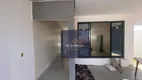 Foto 5 de Casa com 3 Quartos à venda, 145m² em Bom Clima, Chapada dos Guimarães