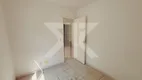 Foto 2 de Apartamento com 2 Quartos à venda, 47m² em Campo Grande, Rio de Janeiro