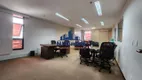 Foto 5 de Sala Comercial para alugar, 114m² em Centro, Niterói