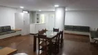 Foto 21 de Apartamento com 3 Quartos à venda, 158m² em Jardim Paulista, São Paulo