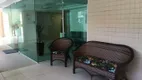 Foto 3 de Apartamento com 2 Quartos à venda, 75m² em Canto do Forte, Praia Grande