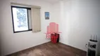 Foto 16 de Apartamento com 3 Quartos à venda, 95m² em Vila Olímpia, São Paulo