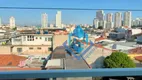 Foto 29 de Cobertura com 2 Quartos à venda, 108m² em Jardim Bom Pastor, Santo André