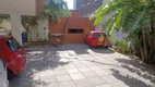 Foto 15 de Apartamento com 3 Quartos à venda, 212m² em Menino Deus, Porto Alegre