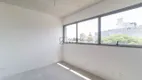 Foto 17 de Apartamento com 2 Quartos à venda, 85m² em Pompeia, São Paulo