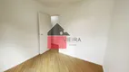 Foto 38 de Apartamento com 3 Quartos para alugar, 83m² em Pompeia, São Paulo