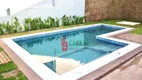 Foto 21 de Casa de Condomínio com 3 Quartos à venda, 264m² em Condominio Figueira Garden, Atibaia