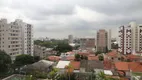 Foto 17 de Apartamento com 3 Quartos à venda, 161m² em Vila Mariana, São Paulo