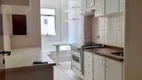 Foto 6 de Apartamento com 3 Quartos à venda, 88m² em Alto da Rua XV, Curitiba