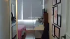 Foto 18 de Apartamento com 4 Quartos à venda, 180m² em Centro, Juiz de Fora