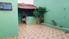 Foto 15 de Casa com 3 Quartos à venda, 132m² em Conjunto Habitacional Jardim das Palmeiras, Ribeirão Preto