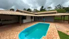Foto 26 de Fazenda/Sítio com 3 Quartos para venda ou aluguel, 1000m² em , Itatiaiuçu