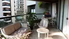 Foto 29 de Apartamento com 4 Quartos à venda, 400m² em Jardim Paulista, São Paulo