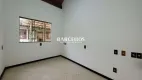 Foto 15 de Casa com 6 Quartos à venda, 288m² em Jardim Itú Sabará, Porto Alegre