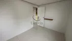 Foto 13 de Apartamento com 2 Quartos à venda, 44m² em Realengo, Rio de Janeiro