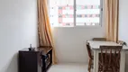 Foto 10 de Apartamento com 2 Quartos à venda, 62m² em Ressacada, Itajaí
