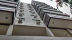 Foto 2 de Apartamento com 4 Quartos à venda, 106m² em Cachambi, Rio de Janeiro