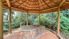 Foto 66 de Casa com 4 Quartos à venda, 2689m² em Parque Petrópolis, Mairiporã