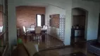 Foto 14 de Casa com 3 Quartos à venda, 238m² em Jardim Paulistano, Sorocaba