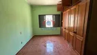 Foto 9 de Casa com 4 Quartos à venda, 206m² em Jardim Pau Preto, Indaiatuba