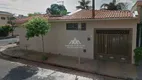 Foto 2 de Casa com 4 Quartos à venda, 179m² em Vila Monte Alegre, Ribeirão Preto