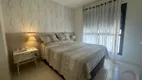 Foto 13 de Apartamento com 3 Quartos à venda, 83m² em Itacorubi, Florianópolis