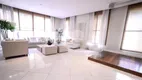 Foto 26 de Apartamento com 2 Quartos à venda, 74m² em Vila Clementino, São Paulo
